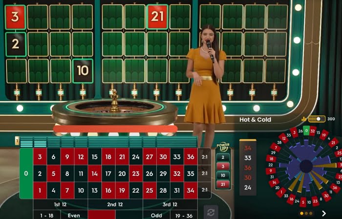 88myr online casino roulette tips to win big daily