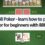 M88 Poker – learn how to play Poker for beginners with 88MYR