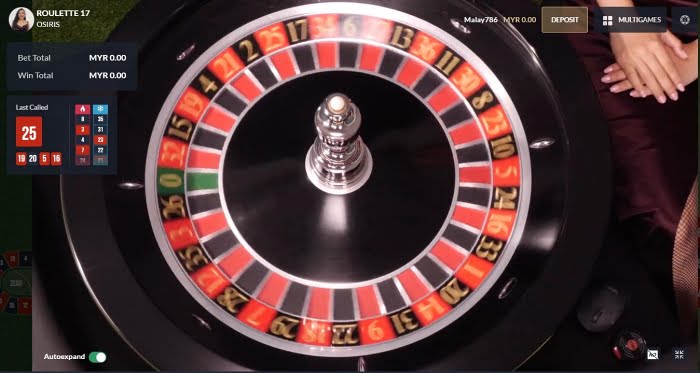 casino roulette online tips to win big every time