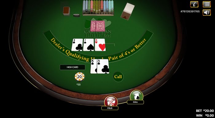 m88 poker how to play poker for beginners online casino explained