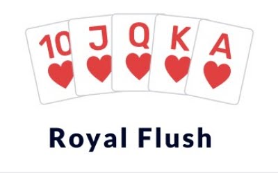 m88 poker how to play poker for beginners royal flush