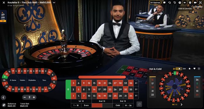 online casino roulette tips to win big every time