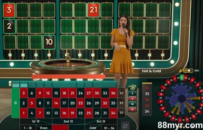roulette tips to win big by pro bettors