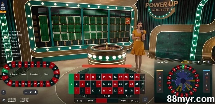 roulette tips to win big for beginners