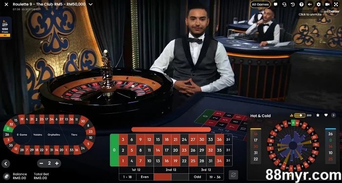 roulette tips to win big in live casinos
