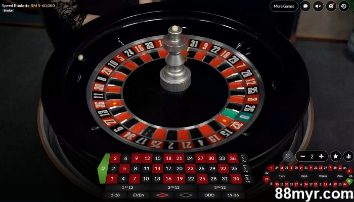 roulette tips to win big payouts
