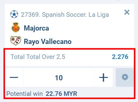 what does over under 2.5 mean in betting outcome 1 (1)