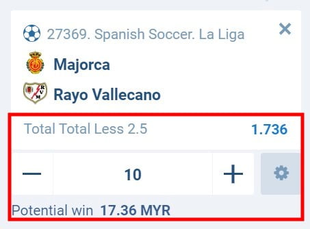 what does over under 2.5 mean in betting outcome 2 (1)