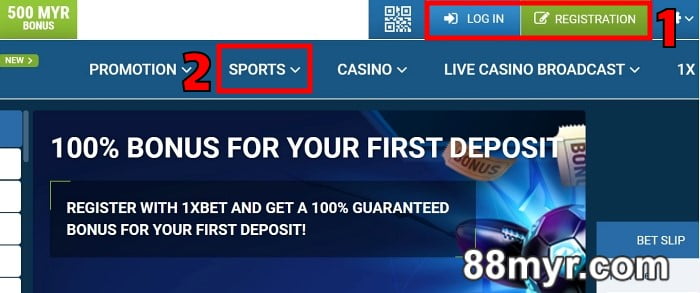 what is handicap 0 in football betting explained