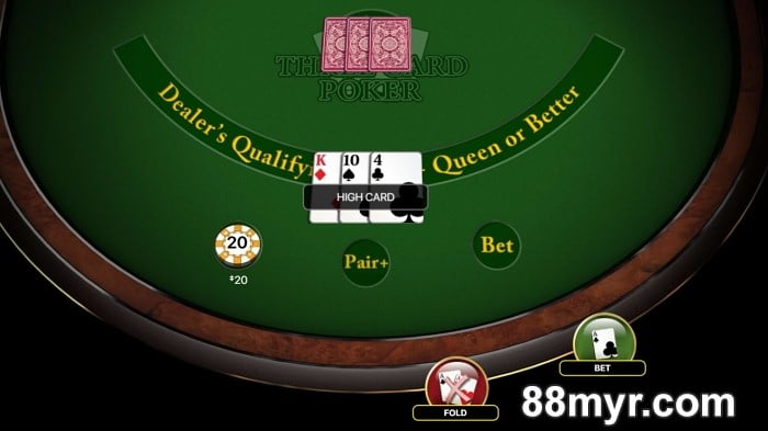12 poker tips and tricks for beginners to win