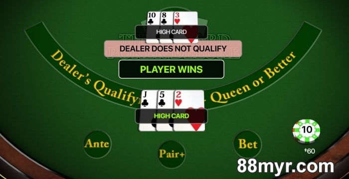 12 poker tricks for beginners to win