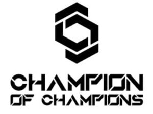 1xbet partners 1xbet sponsorship champion of champions