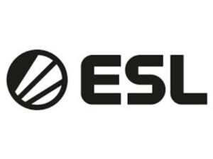 1xbet partners 1xbet sponsorship esl