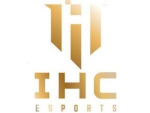 1xbet partners 1xbet sponsorship ihc esports