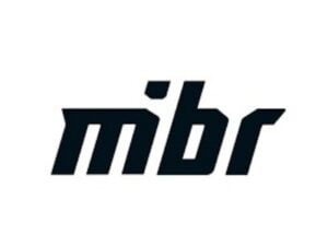 1xbet partners 1xbet sponsorship mibr