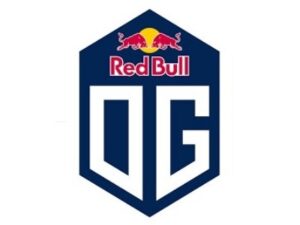 1xbet partners 1xbet sponsorship og sports