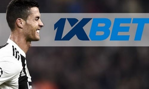 is 1xbet legal in Malaysia sponsor serie a