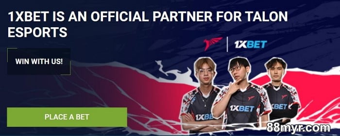 is 1xbet legal in malaysia 1xbet legit and safe to use