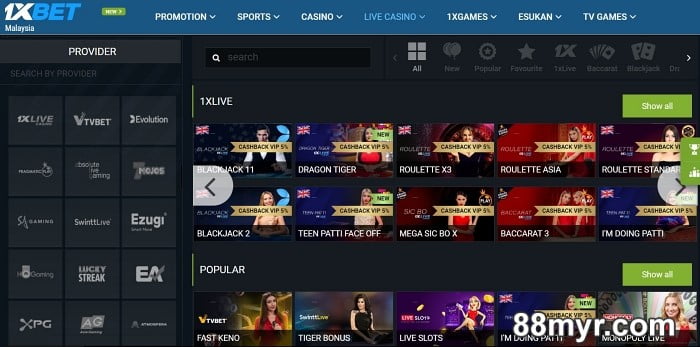is 1xbet legal in malaysia 1xbet offers safe and secure gaming products