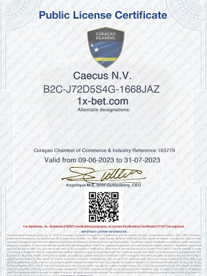 is 1xbet legal in malaysia 1xbet official betting license