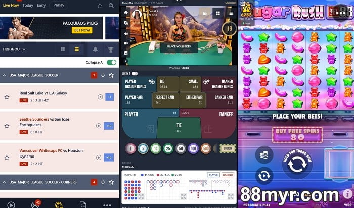 m88 game apk android download app 88myr