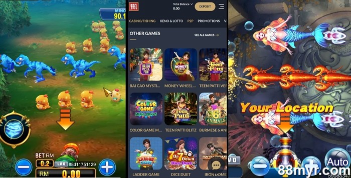 m88 game app download faqs