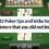 12 Poker tips and tricks for beginners that you did not know!