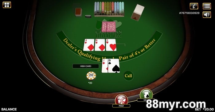 poker tips and tricks for beginners to win