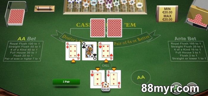 poker tips for beginners to win
