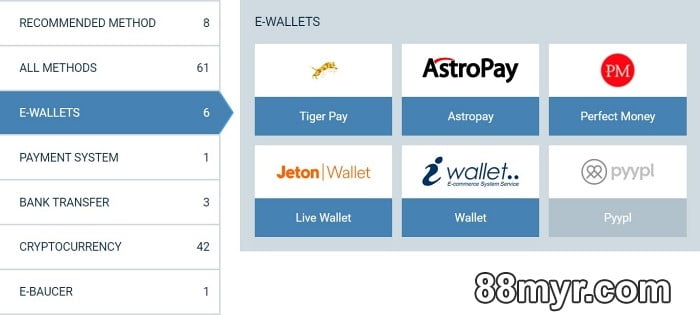 1xbet deposit problems solutions to deposit issues