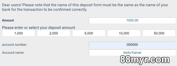 1xbet deposit problems solutions to issues