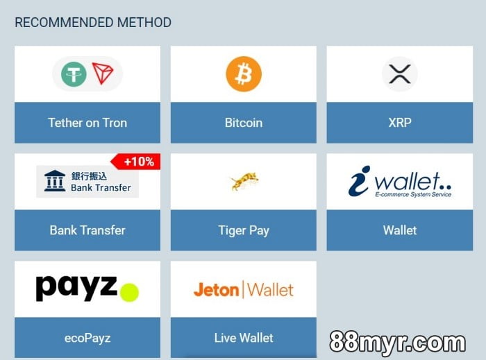1xbet deposit problems solutions to issues by 88myr