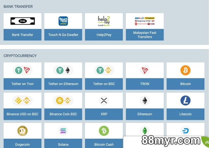 1xbet withdrawal problem with solutions by 88myr