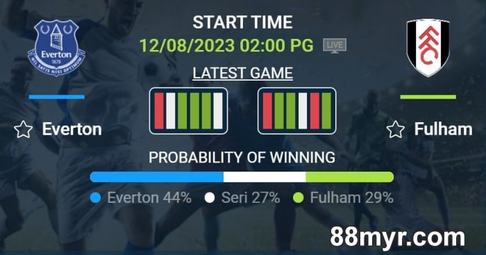 88myr meaning of 3 way handicap in betting explained with examples