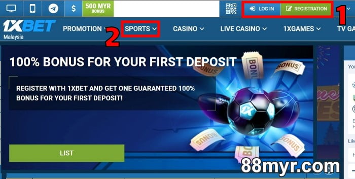 meaning of 3 way handicap in betting explained with examples step 1
