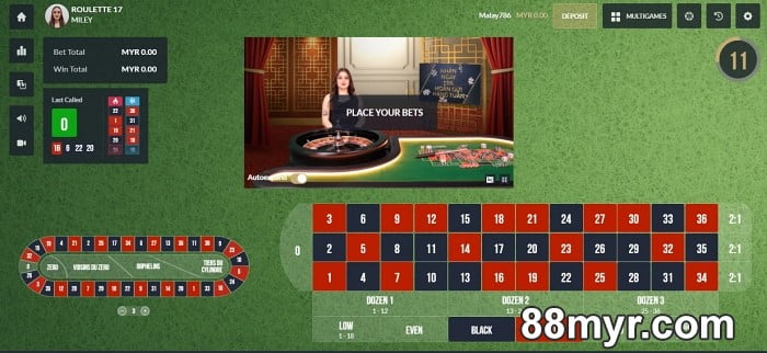 online roulette strategy to win every time in casino online