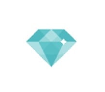 vip 1xbet account status and groups diamond