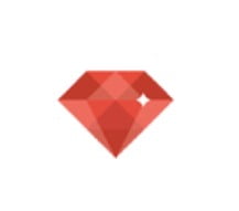vip 1xbet account status and groups ruby