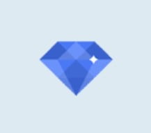 vip 1xbet account status and groups sapphire