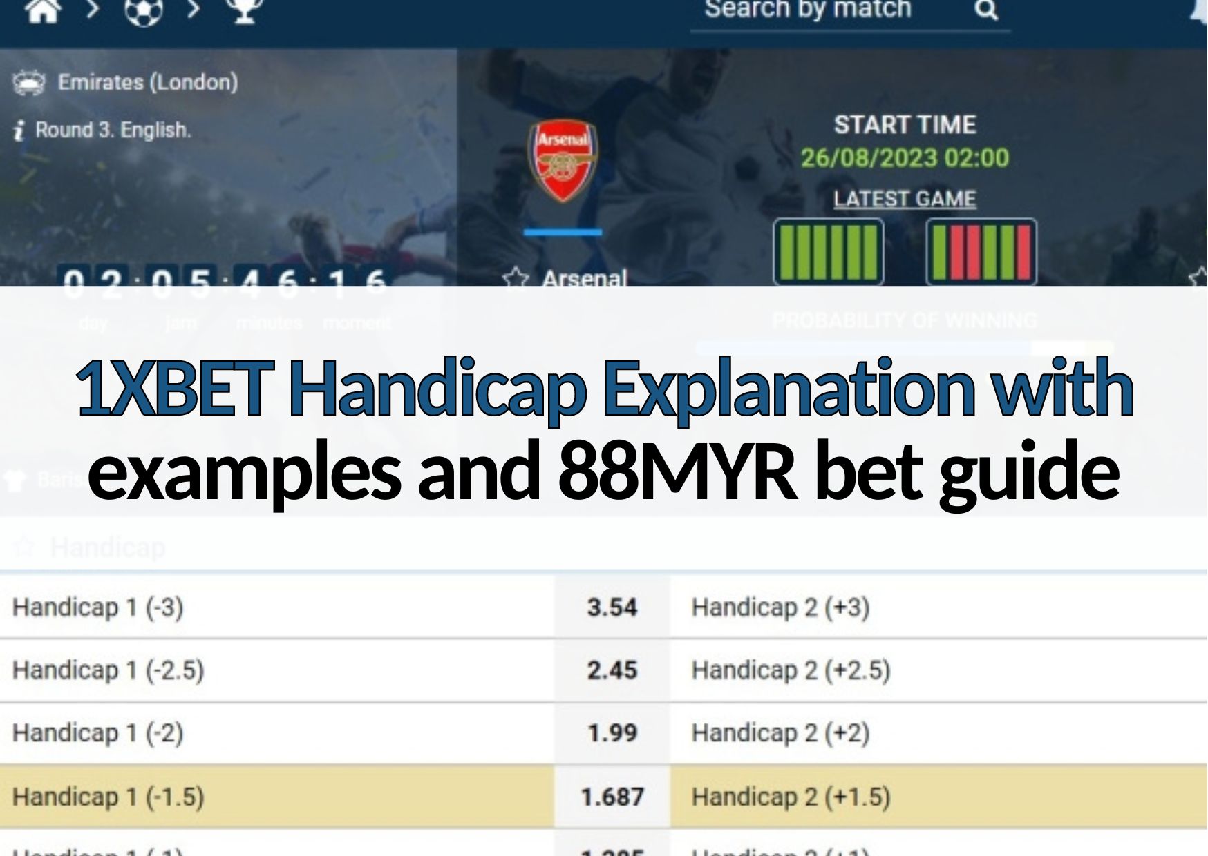 1xbet-88myr-1xbet-handicap-explanation-tutorial.jpg