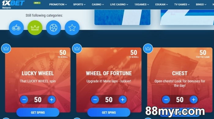 1xbet 88myr 1xbet referral code how to get promo code bonus