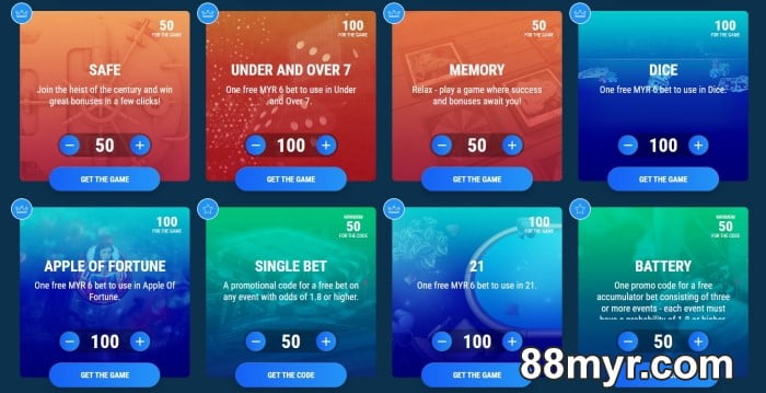 1xbet 88myr 1xbet referral code how to get promo code malaysia