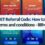 1XBET Referral Code: How to get + terms and conditions- 88MYR