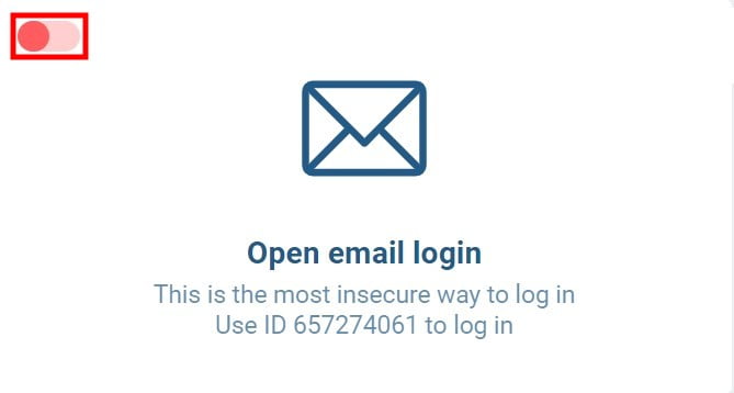 88myr how to verify 1xbet account link email verification
