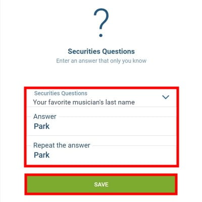 88myr how to verify 1xbet account link security question