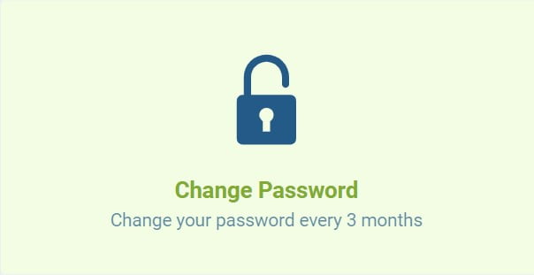 88myr how to verify 1xbet account password update
