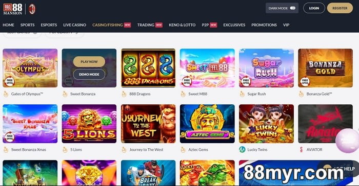 88myr how to win slot games online tips and tricks
