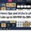 10 Keno tips and tricks to play and win up to RM900 by 88MYR