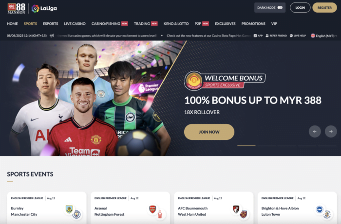 win great deal of money with 10 ways on how to win online football betting easily everyday