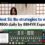 8 Best Sic Bo strategies to win RM800 daily by 88MYR Experts